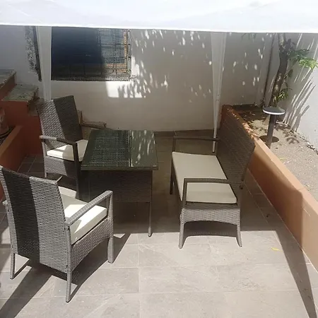 Corte Sconta Mini-loft