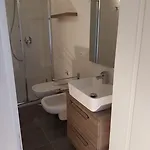 Corte Sconta Mini-loft