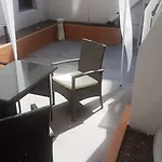 شقة Corte Sconta Mini-loft البندقية