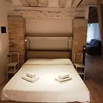 Corte Sconta Mini-loft