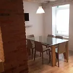 Corte Sconta Mini-loft *