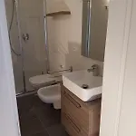 Apartamento Corte Sconta Mini-loft *