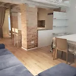 Corte Sconta Mini-loft * البندقية
