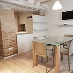 Corte Sconta Mini-loft * البندقية
