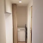 Apartamento Corte Sconta Mini-loft