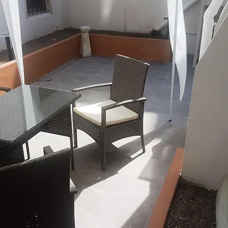 דירה Corte Sconta Mini-loft ונציה