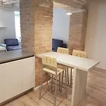 Corte Sconta Mini-loft *