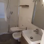 Corte Sconta Mini-loft * Венеция