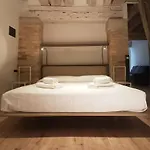 Corte Sconta Mini-loft Венеция