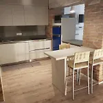 Corte Sconta Mini-loft
