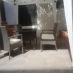Corte Sconta Mini-loft Апартаменты Венеция