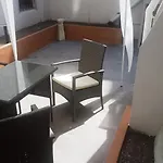 Corte Sconta Mini-loft * Венеция