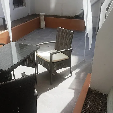 Corte Sconta Mini-loft * Venetië